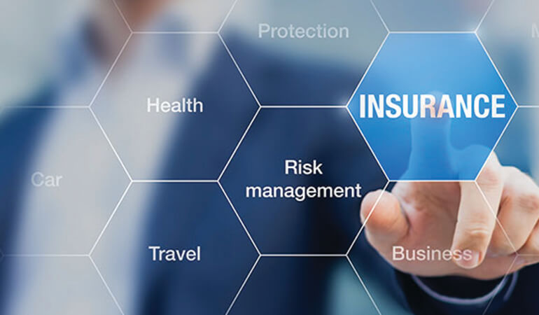 Insurance